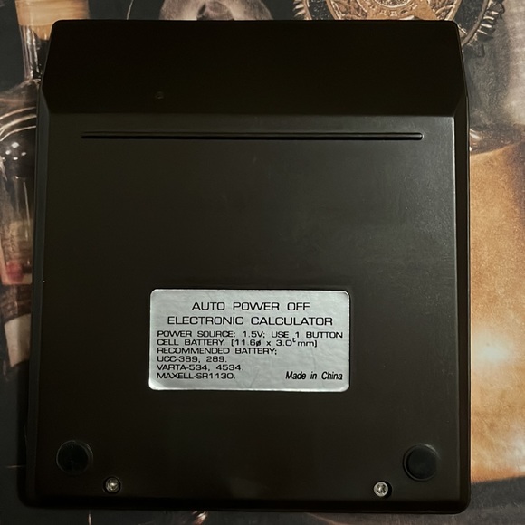 1…2…3…. 🌐 LIFE LONG x Ol’ Faithful Vibes 🌐… 3..2. - Picture 2 of 6